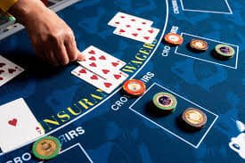 16bet4