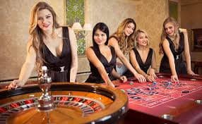 16bet4