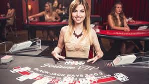 16bet4