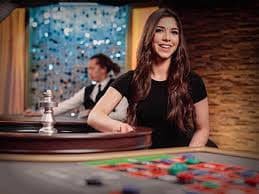 16bet4