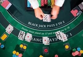16bet4