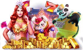 16bet4