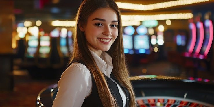 16bet4