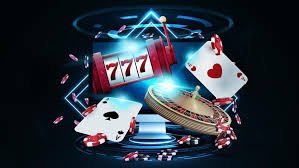 16bet4